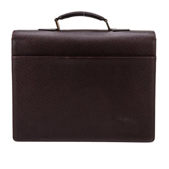 Louis Vuitton Briefcase - Picture 2 of 5